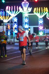 BIB: 
                            <button type="button" onclick="openModal(24408816)" class="btn btn-primary btn-sm float-right btn-popup" data-toggle="modal" data-target=".modal-high-quality">
                        <i class="fas fa-shopping-cart"></i> Add to Cart
                    </button>
                                            <button type="button" onclick="isThisMe(24408816, true)" class="btn btn-success btn-sm float-right btn-popup btn-isme hidden" data-toggle="tooltip" data-placement="bottom" title="นี่คือรูปของคุณใช่ไหม คลิกที่นี่เพื่อเอาเข้าอัลบั้ม">
                        <i class="fas fa-plus"></i> Add to album
                    </button>
                    <button type="button" onclick="isThisMe(24408816, false)" class="btn btn-warning btn-sm float-right btn-popup btn-isnotme hidden">
                        <i class="fas fa-ban"></i> Remove from album
                    </button>